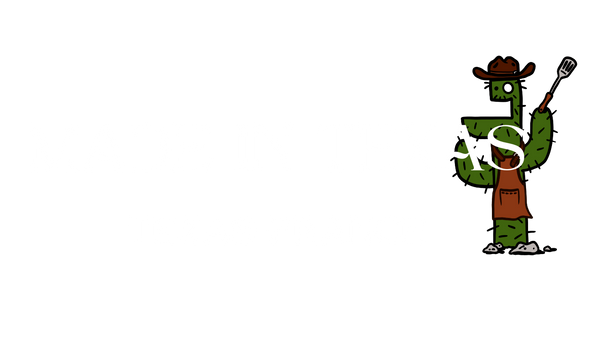 Made in Texas France